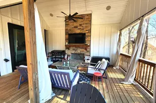 134 Norris Ln, Eatonton, GA 31024 - Photo 57