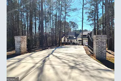 134 Norris Lane, Eatonton, GA 31024 - Photo 75