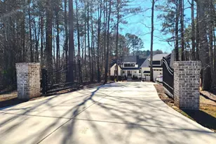 134 Norris Ln, Eatonton, GA 31024 - Photo 75