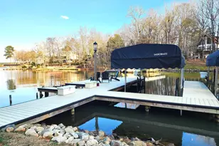 134 Norris Ln, Eatonton, GA 31024 - Photo 65