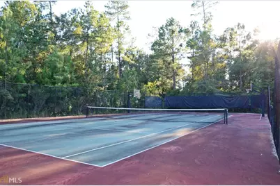 V/L 40 Satilla River Landing, Woodbine, GA 31569 - Photo 5