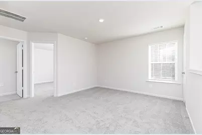 622 Mackenzie Cove, Villa Rica, GA 30180 - Photo 9