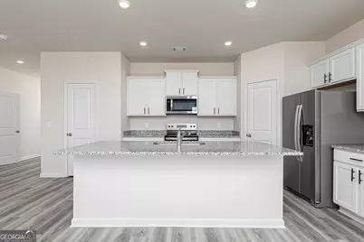 642 Mackenzie Cove, Villa Rica, GA 30180 - Photo 9