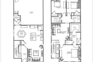 107 Grand Highland Ln, Winder, GA 30680 - Photo 33