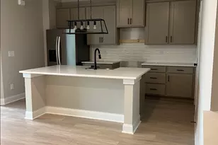 107 Grand Highland Ln, Winder, GA 30680 - Photo 3