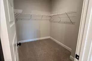 107 Grand Highland Ln, Winder, GA 30680 - Photo 27