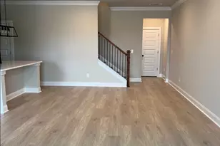 107 Grand Highland Ln, Winder, GA 30680 - Photo 7