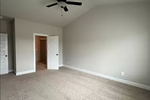 107 Grand Highland Ln, Winder, GA 30680 - Photo 23