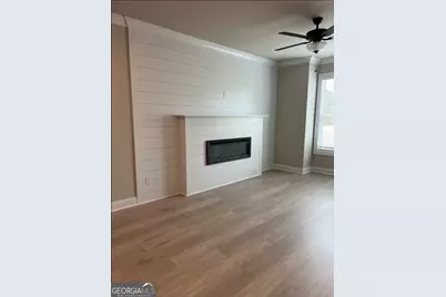 107 Grand Highland Lane, Winder, GA 30680 - Photo 5