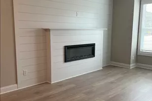 107 Grand Highland Ln, Winder, GA 30680 - Photo 5