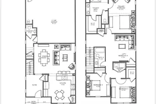 107 Grand Highland Ln, Winder, GA 30680 - Photo 31