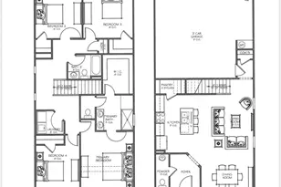 107 Grand Highland Ln, Winder, GA 30680 - Photo 35