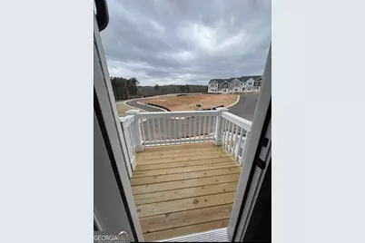 107 Grand Highland Lane, Winder, GA 30680 - Photo 21