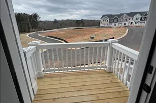 107 Grand Highland Ln, Winder, GA 30680 - Photo 21