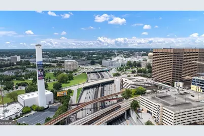 5992 Skylar Drive, South Fulton, GA 30331 - Photo 31