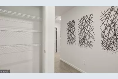 5992 Skylar Drive, South Fulton, GA 30331 - Photo 11