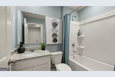 5992 Skylar Drive, South Fulton, GA 30331 - Photo 23