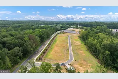 5992 Skylar Drive, South Fulton, GA 30331 - Photo 27