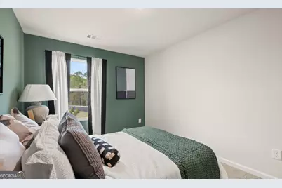 5992 Skylar Drive, South Fulton, GA 30331 - Photo 19