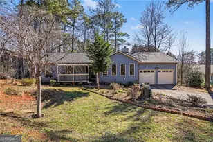 5088 Ravenwood Dr NW, Marietta, GA 30066 - Photo 1