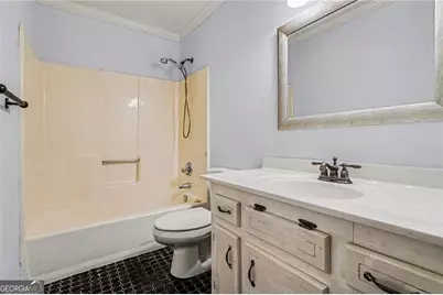 5088 Ravenwood Drive NW, Marietta, GA 30066 - Photo 15