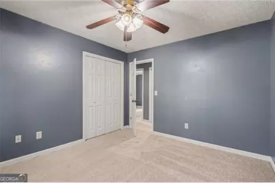 5088 Ravenwood Drive NW, Marietta, GA 30066 - Photo 21