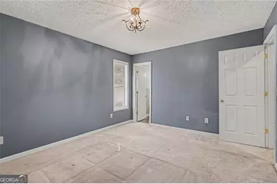 5088 Ravenwood Drive NW, Marietta, GA 30066 - Photo 17