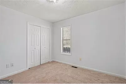 5088 Ravenwood Drive NW, Marietta, GA 30066 - Photo 23