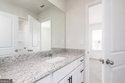 495 Prescott Way, Villa Rica, GA 30180 - Photo 13