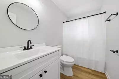 7258 Banks Mill Road, Douglasville, GA 30135 - Photo 15