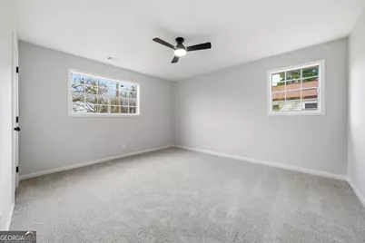 7258 Banks Mill Road, Douglasville, GA 30135 - Photo 19