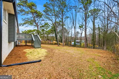 7258 Banks Mill Road, Douglasville, GA 30135 - Photo 25