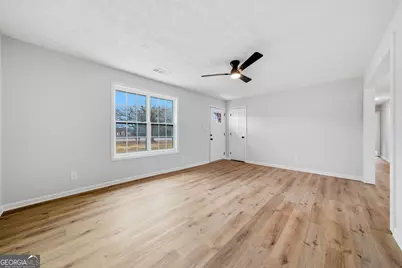 7258 Banks Mill Road, Douglasville, GA 30135 - Photo 7