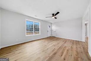 7258 Banks Mill Rd, Douglasville, GA 30135 - Photo 7