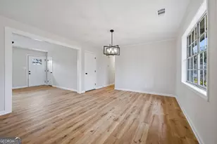 7258 Banks Mill Rd, Douglasville, GA 30135 - Photo 13