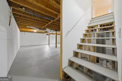 7258 Banks Mill Road, Douglasville, GA 30135 - Photo 21