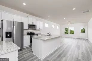 476 Prescott Wy, Villa Rica, GA 30180 - Photo 5