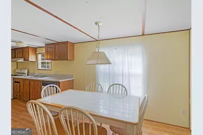 245 Brooks Road, Jackson, GA 30233 - Photo 11