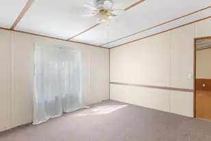 245 Brooks Rd, Jackson, GA 30233 - Photo 29