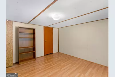245 Brooks Road, Jackson, GA 30233 - Photo 23