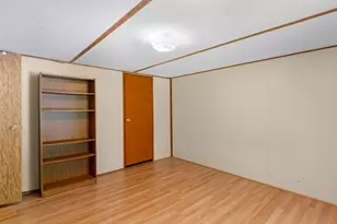 245 Brooks Rd, Jackson, GA 30233 - Photo 23