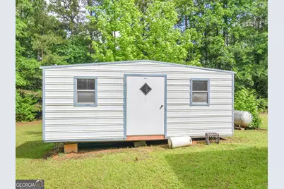 245 Brooks Road, Jackson, GA 30233 - Photo 35