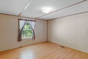 245 Brooks Rd, Jackson, GA 30233 - Photo 25