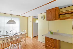 245 Brooks Rd, Jackson, GA 30233 - Photo 13