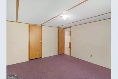 245 Brooks Road, Jackson, GA 30233 - Photo 19