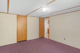 245 Brooks Rd, Jackson, GA 30233 - Photo 19