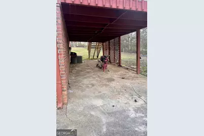 74 Hanshaw Drive, Rock Spring, GA 30739 - Photo 13