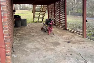 74 Hanshaw Dr, Rock Spring, GA 30739 - Photo 13