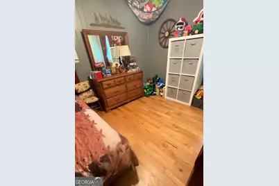 74 Hanshaw Drive, Rock Spring, GA 30739 - Photo 7