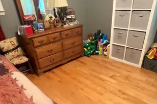 74 Hanshaw Dr, Rock Spring, GA 30739 - Photo 7